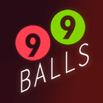 99 Balls