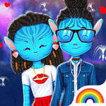 Avatar The Way Of Love