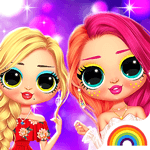 Bff Stylish Off Shoulder Outfits