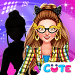 Celebrity Ari All Around The Fashion