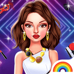 Celebrity Selen All Around The Fashion