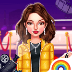 Celebrity Sundance Film Festival