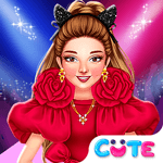 Spring Haute Couture Season 1